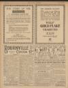 Daily Mirror Tuesday 22 September 1925 Page 14