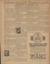 Daily Mirror Thursday 01 October 1925 Page 9