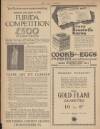 Daily Mirror Friday 02 October 1925 Page 8