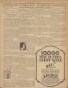 Daily Mirror Friday 02 October 1925 Page 9