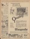 Daily Mirror Friday 02 October 1925 Page 10