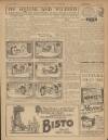 Daily Mirror Friday 02 October 1925 Page 11