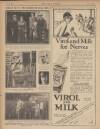 Daily Mirror Friday 02 October 1925 Page 20
