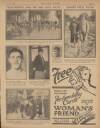 Daily Mirror Wednesday 07 October 1925 Page 5