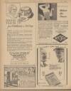 Daily Mirror Wednesday 07 October 1925 Page 6
