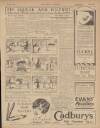 Daily Mirror Wednesday 07 October 1925 Page 13