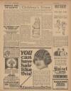 Daily Mirror Wednesday 07 October 1925 Page 17