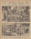 Daily Mirror Wednesday 07 October 1925 Page 20