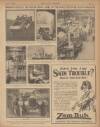 Daily Mirror Thursday 08 October 1925 Page 5
