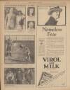 Daily Mirror Thursday 08 October 1925 Page 20
