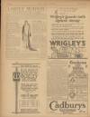 Daily Mirror Saturday 10 October 1925 Page 4