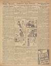 Daily Mirror Saturday 10 October 1925 Page 5