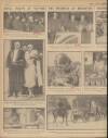 Daily Mirror Saturday 10 October 1925 Page 8