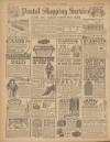 Daily Mirror Saturday 10 October 1925 Page 10