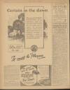 Daily Mirror Saturday 10 October 1925 Page 12