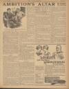 Daily Mirror Saturday 10 October 1925 Page 13