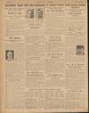 Daily Mirror Saturday 10 October 1925 Page 14