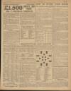 Daily Mirror Saturday 10 October 1925 Page 15