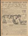 Daily Mirror Tuesday 13 October 1925 Page 4