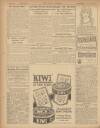 Daily Mirror Tuesday 13 October 1925 Page 16