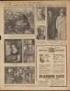 Daily Mirror Wednesday 14 October 1925 Page 5