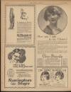 Daily Mirror Wednesday 14 October 1925 Page 8