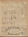 Daily Mirror Wednesday 14 October 1925 Page 11