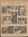 Daily Mirror Wednesday 14 October 1925 Page 24