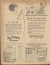 Daily Mirror Thursday 15 October 1925 Page 6