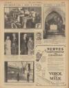 Daily Mirror Thursday 22 October 1925 Page 5