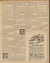 Daily Mirror Thursday 22 October 1925 Page 9