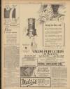 Daily Mirror Thursday 22 October 1925 Page 16