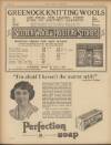 Daily Mirror Friday 23 October 1925 Page 14