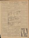 Daily Mirror Saturday 24 October 1925 Page 5