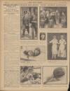 Daily Mirror Saturday 24 October 1925 Page 6