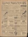 Daily Mirror Saturday 24 October 1925 Page 10