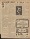 Daily Mirror Saturday 24 October 1925 Page 13