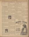 Daily Mirror Monday 26 October 1925 Page 9