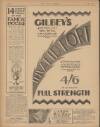 Daily Mirror Thursday 29 October 1925 Page 4