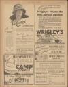 Daily Mirror Thursday 29 October 1925 Page 8