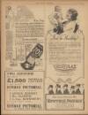 Daily Mirror Friday 30 October 1925 Page 6