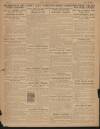Daily Mirror Monday 02 November 1925 Page 2