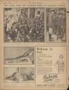 Daily Mirror Monday 02 November 1925 Page 5