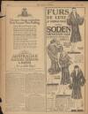 Daily Mirror Monday 02 November 1925 Page 6