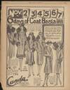 Daily Mirror Monday 02 November 1925 Page 8