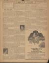 Daily Mirror Monday 02 November 1925 Page 9