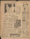 Daily Mirror Monday 02 November 1925 Page 10