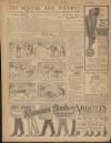 Daily Mirror Monday 02 November 1925 Page 11