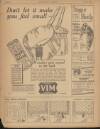 Daily Mirror Monday 02 November 1925 Page 14