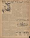 Daily Mirror Monday 02 November 1925 Page 15